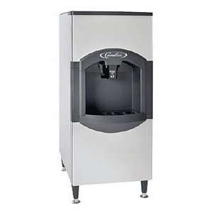  IMI Cornelius CHD22P1 Nordic Hotel Ice Dispenser 120 lb 