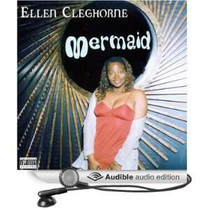  Mermaid (Audible Audio Edition) Ellen Cleghorne Books