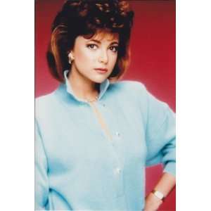 EMMA SAMMS GENERAL HOSPITAL 9847