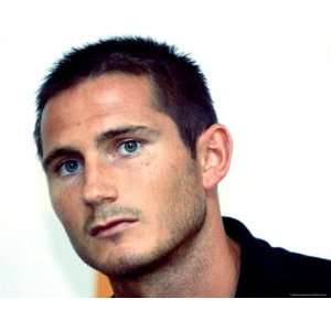 Frank Lampard , 14x12