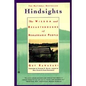  Breakthroughs of Remarkable People [Paperback] Guy Kawasaki Books