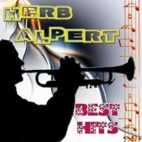  Herb Alpert Best Hits Herb Alpert & The Tijuana Brass 