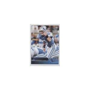  2004 Upper Deck #64   Joey Harrington Sports Collectibles