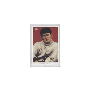  2002 Topps 206 #302   John McGraw REP Sports Collectibles