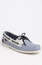 Backbay/Navy Selected Mariner Navy/Aqua