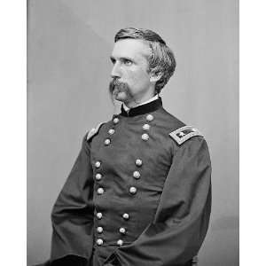  Civil War General Joshua L. Chamberlain 8x10 Silver Halide 