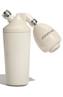 JONATHAN product® Beauty Water® Shower Purification System 