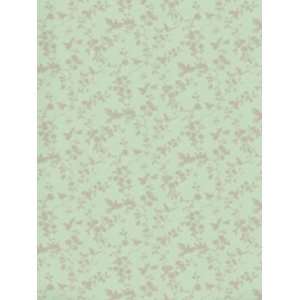  Wallpaper Astek Linda Barker Collection 17231