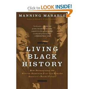   Marable, Manning (Author) May 17 11[ Paperback ] Manning Marable