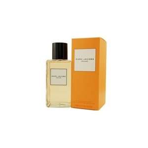  MARC JACOBS ORANGE by Marc Jacobs