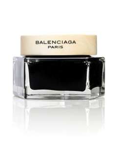 Balenciaga   Balenciaga Paris Black Caviar Scrub/5 oz.