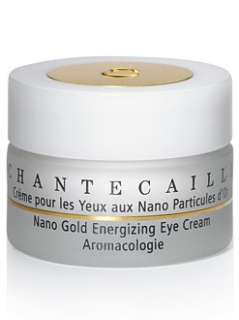 Chantecaille   Nano Gold Energizing Eye Cream/0.5 oz.