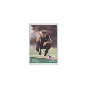  1991 Pro Set #113   Mark OMeara Sports Collectibles