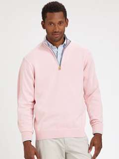 The Mens Store   Apparel   Sweaters   