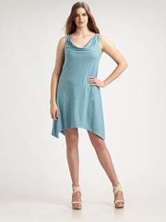 Womens Apparel   Salon Z Sizes 14 to 24   Dresses   