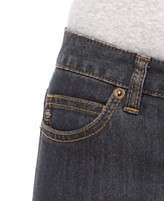 Michael Kors Petites at    MICHAEL Michael Kors Petite Jeans 