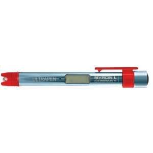  Myron L UltraPen PT2   pH and Temperature Pen