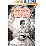 Nancy Mitford