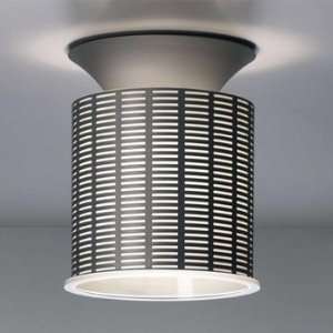  Tango Lighting Olav Ceiling Light