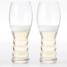Riedel O Champagne Glass, Set of 2