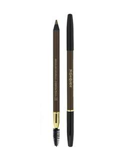 Yves Saint Laurent Dessin des Sourcils Eyebrow Pencil   Yves Saint 