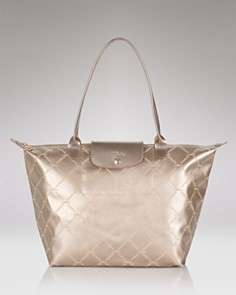 Longchamp   Handbags  