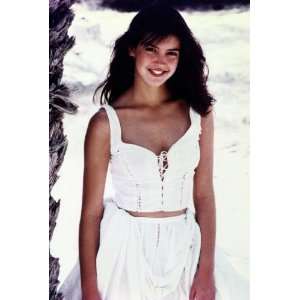 Phoebe Cates Poster #01B 24x36in