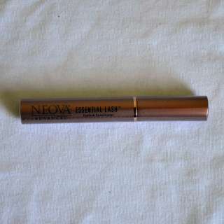 NEOVA Advanced Essential Lash for Eyelash  