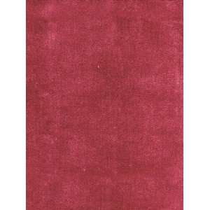  Scalamandre Pisanello   Lilac Fabric 