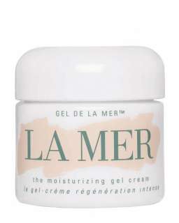 La Mer The Moisturizing Gel Cream  