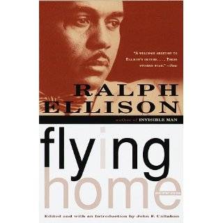 Conversations with Ralph Ellison (Literary Conversations) by Maryemma 