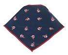 MLB Cleveland Indians Fan Face Fandana Bandana NEW  