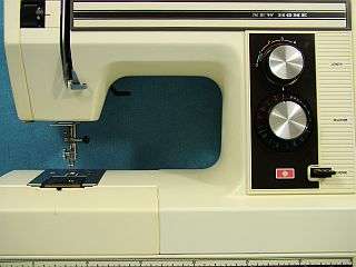 speed control your sewing range can be varied by the control which is 