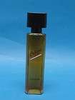   Vintage HUGE CELLINI FABERGE COLOGNE MEN 150 ml / 5 oz SPLASH * RARE