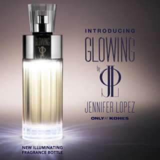 Jennifer Lopez Collection & Jennifer Lopez Clothing  Kohls