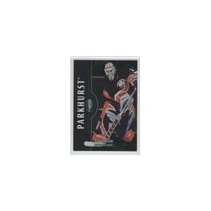  2002 03 Parkhurst #78   Rick DiPietro Sports Collectibles