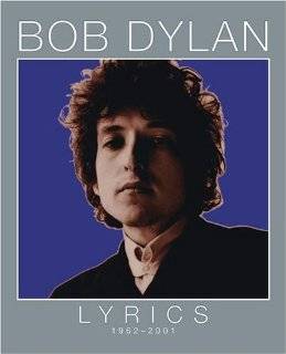 The Bob Dylan Daily Market   Bob Dylan Books