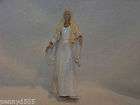 Lord of the Rings Galadriel Lady of Light Action Figure