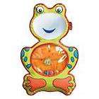 tiny love frog kick baby activity toy car mirror free uk fast delivery 