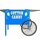 Cotton Candy Machine Mini Spinning Home Floss Maker, Nostalgia 
