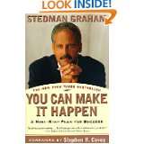 Stedman Graham