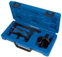 Laser 4086 Timing Tool kit For Ford Diesel Engines  