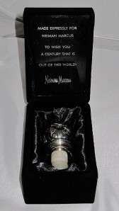  Wine Stopper 2001 New in Box Out of This World  