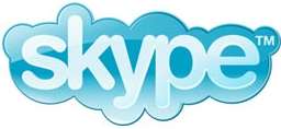better service faster answers in skype directions  skype 