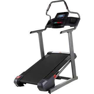   Motion Fitness TT30 Incline Trainer Mountain Climber Treadmill  