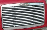 Freightliner FL Century Hood Grill Assembly Nashville TN  