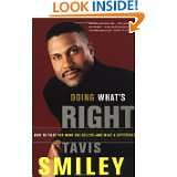 Tavis Smiley