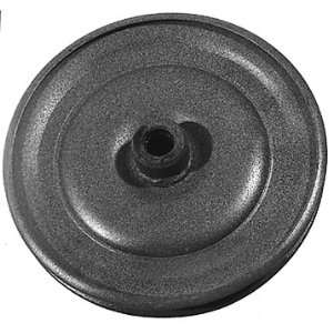  Murray 774090 Jackshaft Pulley Fits 30 Riders, Also Fits 