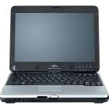 FUJITSU XBUY T731 W7 002 Fujitsu LIFEBOOK T731 12.1 LED Tablet PC 