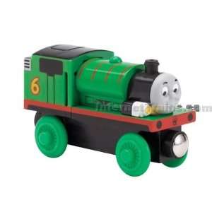  Learning Curve Thomas & Friends   Percy w/Lights & Sound 